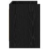 Product Thumbnail Image 5 of 7