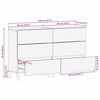 Product Thumbnail Image 13 of 13