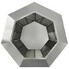 Product Thumbnail Image 7 of 12
