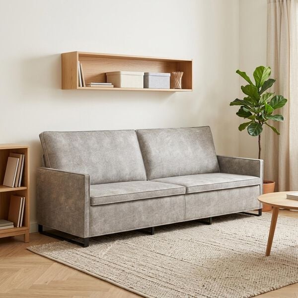 Showing Product Image 2 of 10
