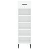 Product Thumbnail Image 4 of 13