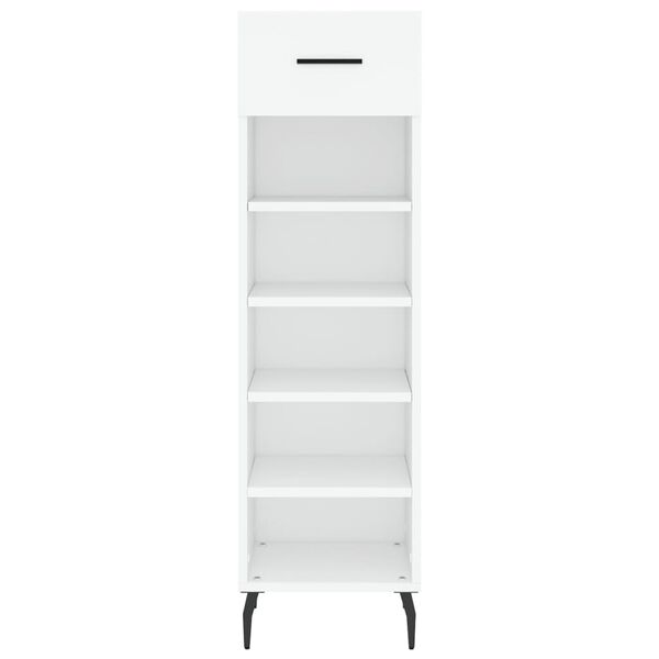 Showing Product Image 4 of 13
