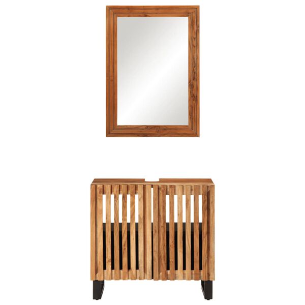 Showing Product Image 3 of 15