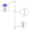 Product Thumbnail Image 3 of 5