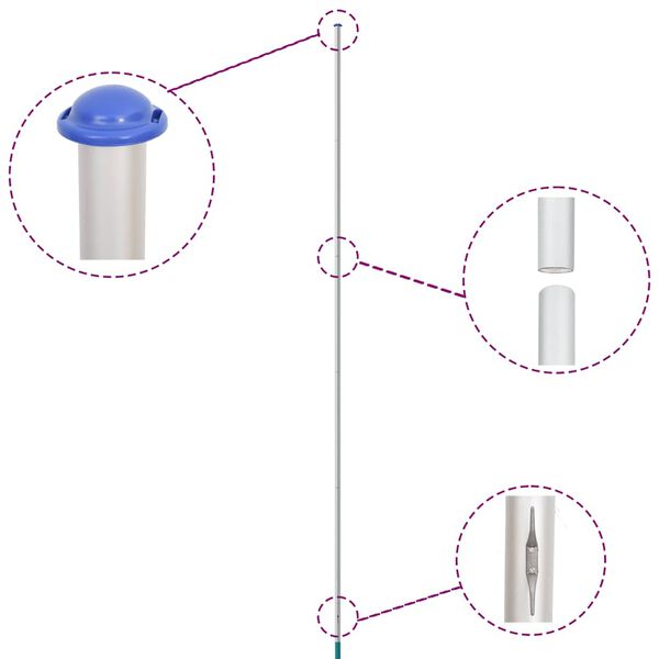 Showing Product Image 3 of 5