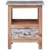 Product Thumbnail Image 4 of 10