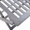 Product Thumbnail Image 11 of 12