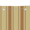 Product Thumbnail Image 3 of 5