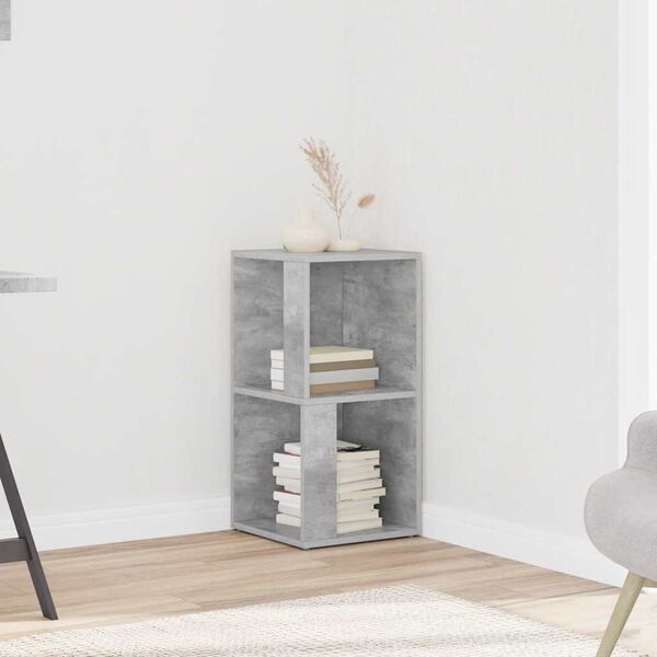 Showing Product Image 1 of 20