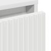 Product Thumbnail Image 11 of 16