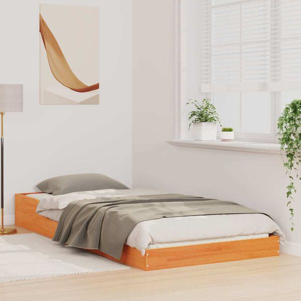 Showing Product Image 4 of 11