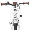 Product Thumbnail Image 5 of 9