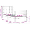 Product Thumbnail Image 12 of 12