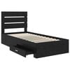Product Thumbnail Image 5 of 14