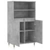 Product Thumbnail Image 3 of 12