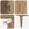 Product Thumbnail Image 11 of 14