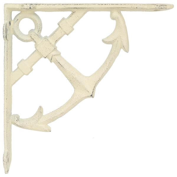 Showing Product Image 1 of 6