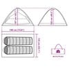 Product Thumbnail Image 15 of 16