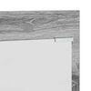 Product Thumbnail Image 8 of 11