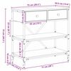 Product Thumbnail Image 12 of 13