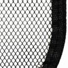 Product Thumbnail Image 7 of 14