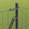 Product Thumbnail Image 5 of 18