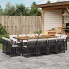 Product Thumbnail Image 2 of 9