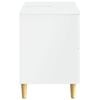 Product Thumbnail Image 5 of 10