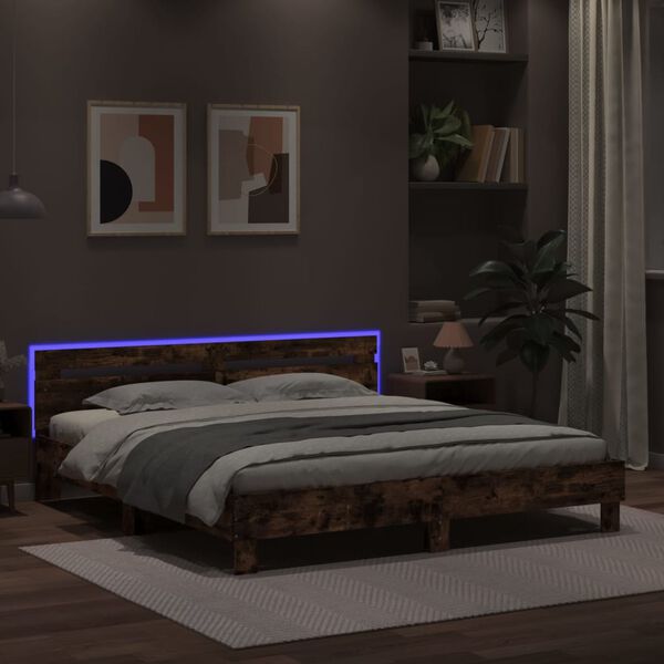Showing Product Image 3 of 15