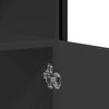 Product Thumbnail Image 9 of 12