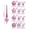 Product Thumbnail Image 12 of 12