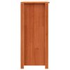 Product Thumbnail Image 7 of 14