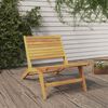 Product Thumbnail Image 2 of 8
