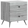 Product Thumbnail Image 3 of 10