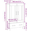 Product Thumbnail Image 13 of 14