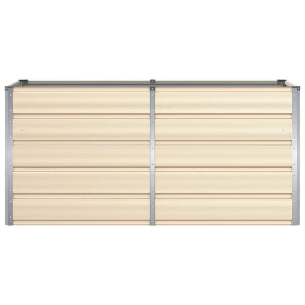 Showing Product Image 4 of 7