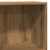 Product Thumbnail Image 7 of 9