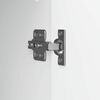 Product Thumbnail Image 9 of 14