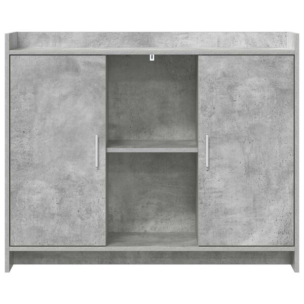 Showing Product Image 4 of 7
