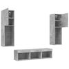 Product Thumbnail Image 6 of 18