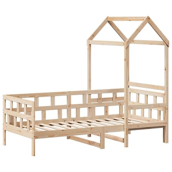 Showing Product Image 3 of 12