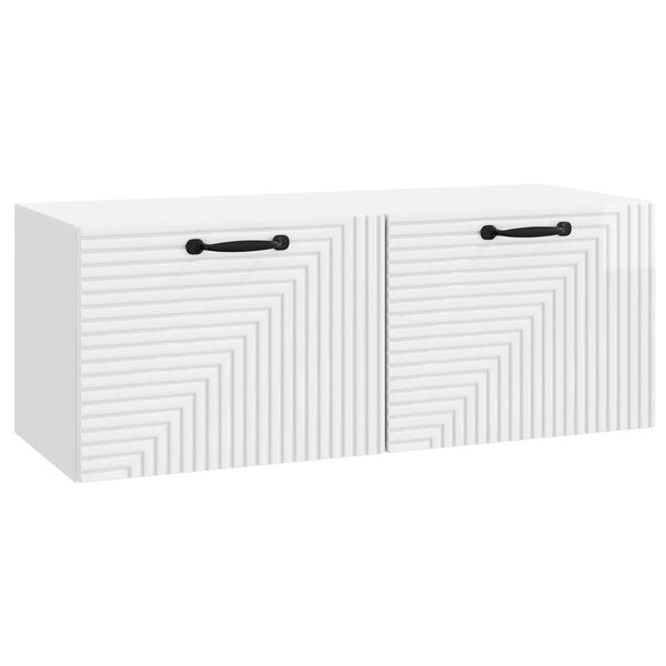 Showing Product Image 1 of 9