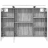 Product Thumbnail Image 7 of 14