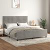 Product Thumbnail Image 2 of 15