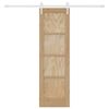 Product Thumbnail Image 4 of 11