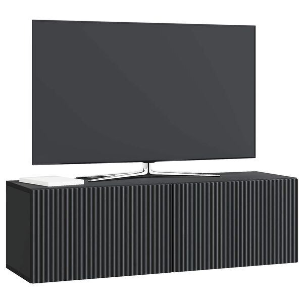 Showing Product Image 2 of 8