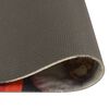 Product Thumbnail Image 3 of 5