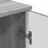 Product Thumbnail Image 11 of 16