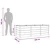 Product Thumbnail Image 6 of 6