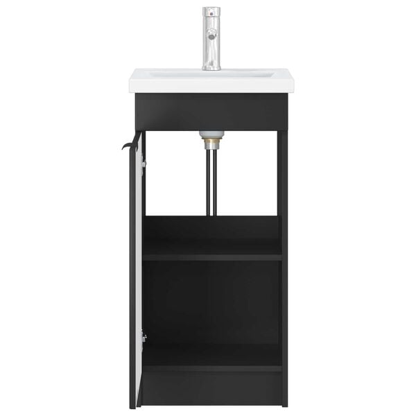 Showing Product Image 3 of 8